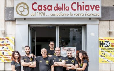 La settimana lavorativa corta ecco perché implementarla