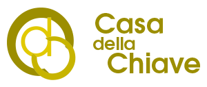 Casa della Chiave Lecce